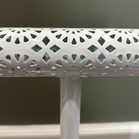 Bracelet holder - Picture 5 of 5